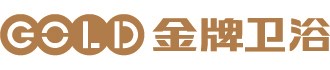 羞羞视频免费在线观看卫浴